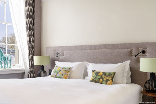 Queens Hotel Cheltenham - MGallery